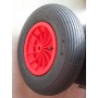 Roue 400