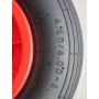 Roue 400