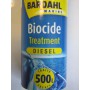  biocide Diesel