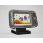 Sondeur Lowrance