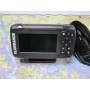 Sondeur Lowrance Hook 2