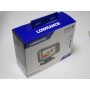 Sondeur Lowrance Hook 2