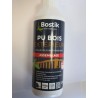 Colle PU bois
