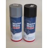 antifouling d'embase 