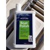 Polish pour bateau - 