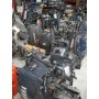 Lot de moteur Yamaha Export