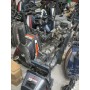 Lot de moteur Yamaha Export