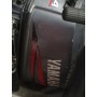 Lot de moteur Yamaha Export