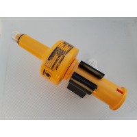 Feux à retournement LED + support