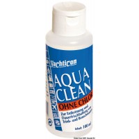 Aqua clean 