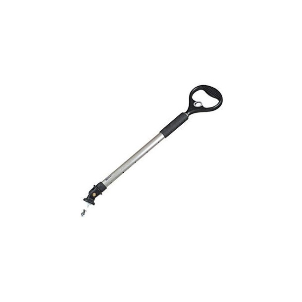 Stick de barre télescopique Wichard