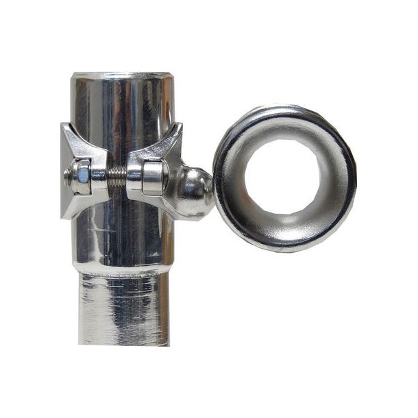 filoir articulé pour chandelier 25 et 28 mm filoir articulé pour chandelier 25 et 28 mm