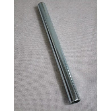 Axe creux  170 mm 
