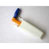 Etui pour manivelle de winch