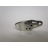 Poulie inox plat pont