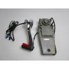 Boitier de commande à distance Suzuki