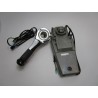 Boitier de commande à distance Suzuki