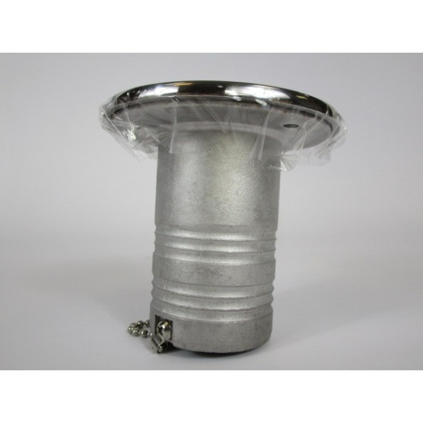 Bouchon de nable pour Fuel Ø50 mm