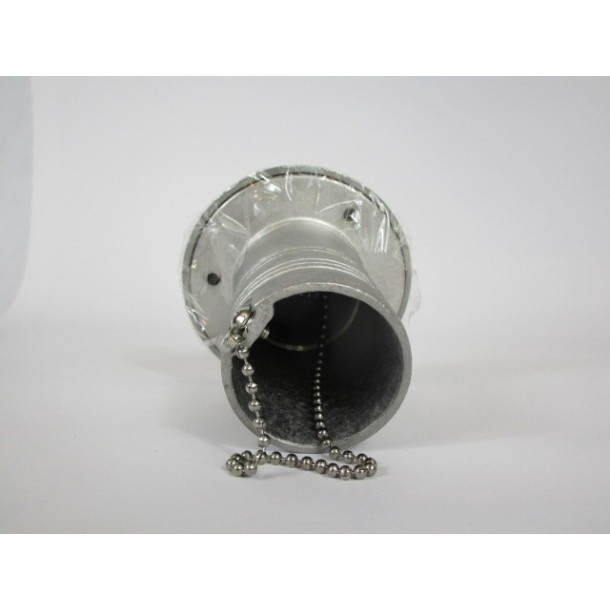 Bouchon de nable pour Fuel Ø50 mm
