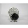 Bouchon de nable pour Fuel Ø50 mm