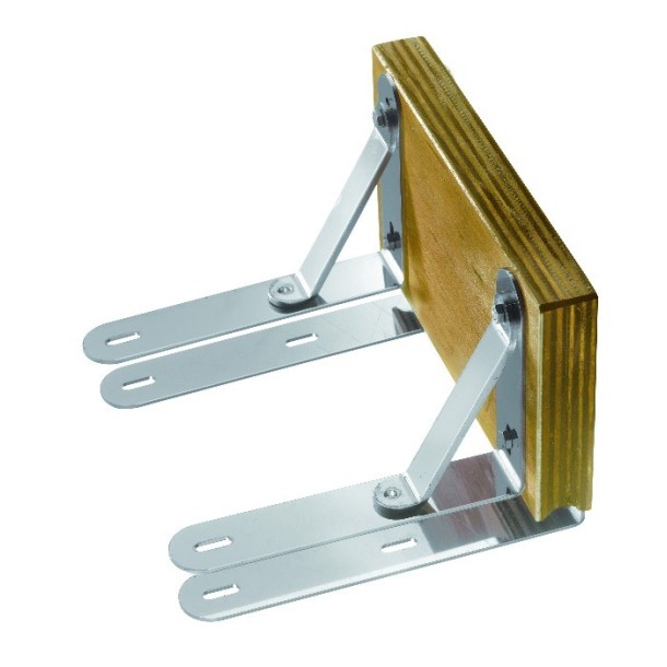 Chaise de moteur