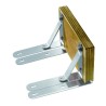 Chaise de moteur