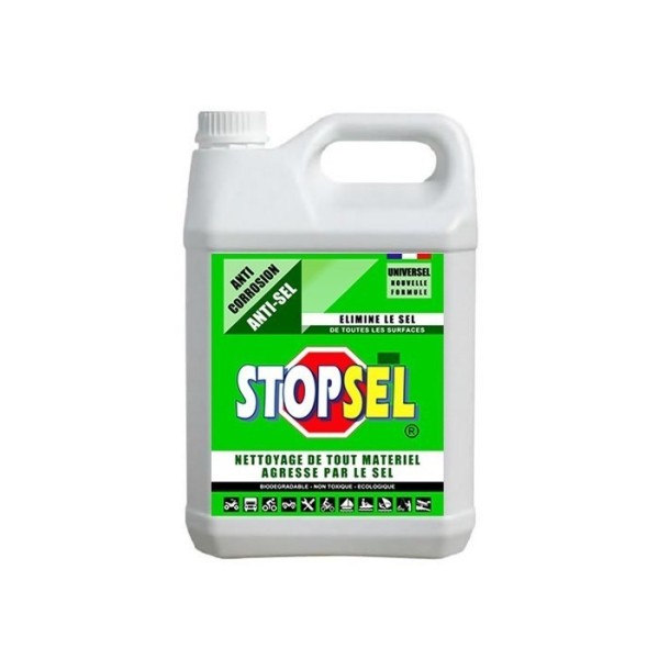 Stopsel anticorrosif Stopsel anticorrosif