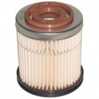 Filtre Raccor R11T