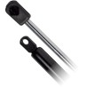 Verin à gaz oeil 18 KG 355 mm pour bateau, camping-car, van.