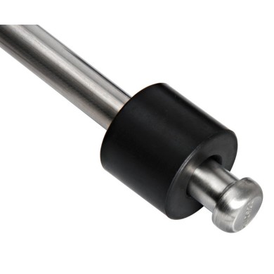 Jauge capteur carburant
