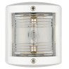 Feu de navigation Utility 77 135° Poupe blanc