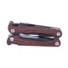 Couteau marin multi-outil