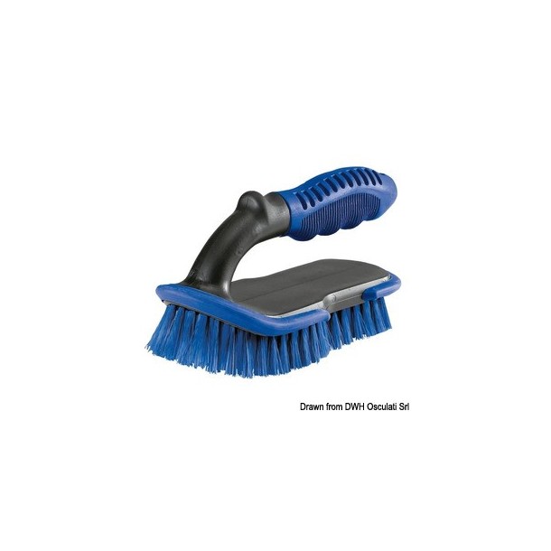 Brosse 