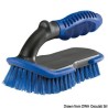 Brosse 