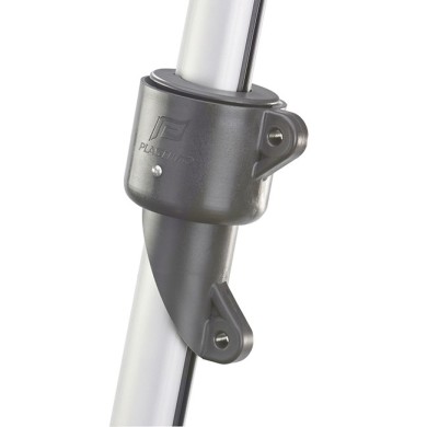 Enrouleur 406 S Plastimo