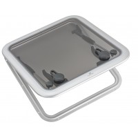 Panneau de pont Plastimo