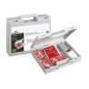 Trousse de premiers secours côtier Plastimo
