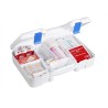 Trousse de premiers secours côtier Plastimo