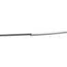 Gaine de hauban Ø6/7 mm
