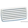 Prise air / grille d'aération