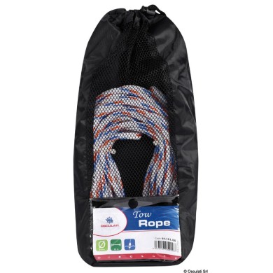 Corde de traction 23 m
