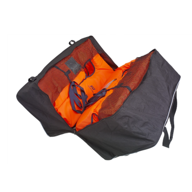 Sac armement 110 L Plastimo