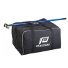 Sac armement 110 L Plastimo