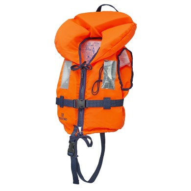 Gilet de sauvetage enfant 20/30 kg