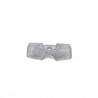 Anode plaque pour moteur Yamaha 2-6 CV