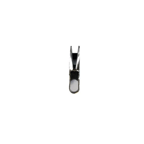poulie simple ringot coinceur inox