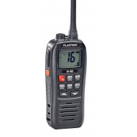 VHF portable SX-400 Plastimo