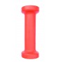 Diabolo 200x75-50 Rouge