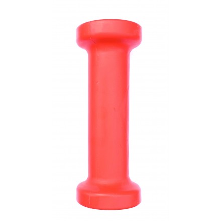 Diabolo 200x75-50 Rouge