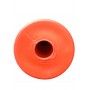 Diabolo 200x75-50 Rouge